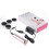 Electric Callus Remover Foot File Pedicure Tool 1