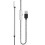 USB-Ohrreiniger Endoskop HD Wachsentferner 2