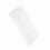 1Pc Reusable Washable Silicone Neck Care Pad 3