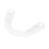 Upper Temporary False Teeth Cover Cosmetic Set False Fake Tooth Kit 3