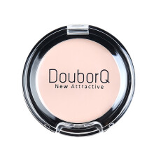 Concealer 3 Color Natural Fade Wrinkles Dark Circles