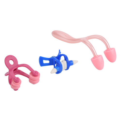 3x Nasenform-Massage-Roller zur Korrektur 1
