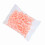 100Pcs Eyebrow Tattoo Ring Cup Microblading Pigment Holder 4
