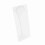 1Pc Reusable Washable Silicone Neck Care Pad 2