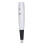 Tätowierungsstift Semi-Permanent Augenbraue Silber 5