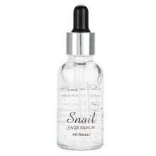 30g Schnecken-Serum Feuchtigkeitspflege Anti-Aging