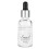 30g Slakken Serum Anti-veroudering 1