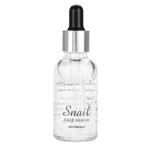 30g Slakken Serum Anti-veroudering