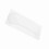 1Pc Reusable Washable Silicone Neck Care Pad 4