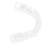 Upper Temporary False Teeth Cover Cosmetic Set False Fake Tooth Kit 2