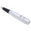 Tätowierungsstift Semi-Permanent Augenbraue Silber 2