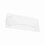 1Pc Reusable Washable Silicone Neck Care Pad 5