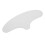 Anti-Falten-Augenpad Silikon Lifting-Pad 3
