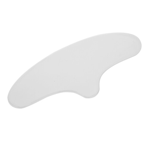 Anti-Falten-Augenpad Silikon Lifting-Pad 2