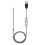 USB-Ohrreiniger Endoskop HD Wachsentferner 3