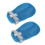 2x Handschutz Finger-Controlschellen 2