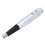 Tätowierungsstift Semi-Permanent Augenbraue Silber 3