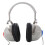 Audiometer Air Conduction Headphone for Hearing Test 3