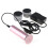 Electric Callus Remover Foot File Pedicure Tool 3