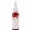 Sangue artificiale professionale 30ml per Halloween 1