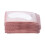 50Pcs Lint Free Eye Pad Gel Patch for Eyelash 3