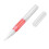Nagelolie Pen Cuticle Revitalizer 4