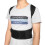 Unisex Verstelbare Schoudersteun XL 3
