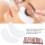 50Pcs Lint Free Eye Pad Gel Patch for Eyelash 5