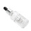 30g Slakken Serum Anti-veroudering 3