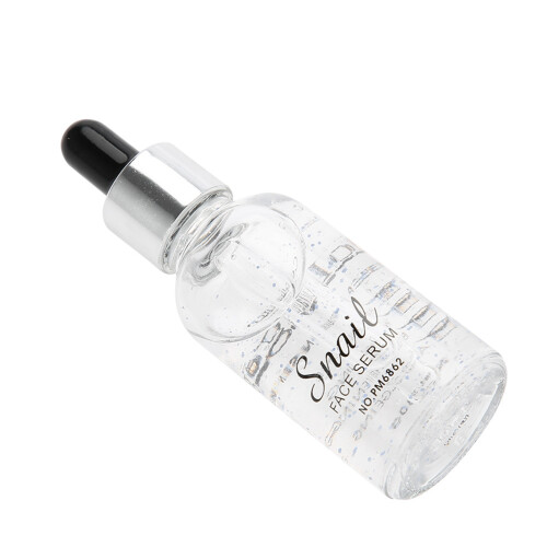 30g Slakken Serum Anti-veroudering 2