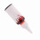 Sangue artificiale professionale 30ml per Halloween 5