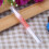 Nagelolie Pen Cuticle Revitalizer 5
