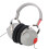 Audiometer Air Conduction Headphone for Hearing Test 4