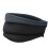 2x Cervical Neck Traction Device for Muscle Pain 3