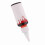 Sangue artificiale professionale 30ml per Halloween 4
