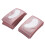 50Pcs Lint Free Eye Pad Gel Patch for Eyelash 4