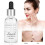 30g Slakken Serum Anti-veroudering 5