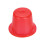 1000x Tattoo Ink Cups Plastic voor Permanent Makeup 3