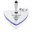 Macchina ringiovanimento pelle RF corpo viso occhi 02# 4
