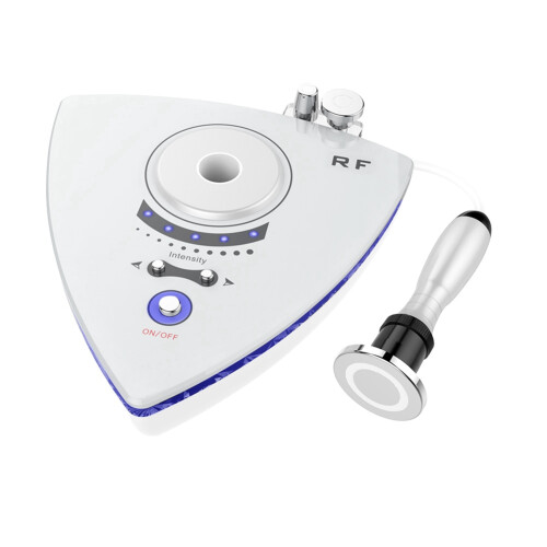 3-in-1 RF Body Face Eye Rejuvenation Machine 01# 1