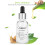 30g Slakken Serum Anti-veroudering 4
