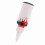 Sangue artificiale professionale 30ml per Halloween 2