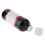 Sangue artificiale professionale 100ml per Halloween 3
