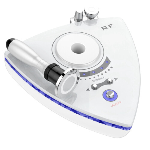 Macchina ringiovanimento pelle RF corpo viso occhi 02# 2