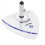 3-in-1 RF Body Face Eye Rejuvenation Machine 01# 5
