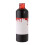 Sangue artificiale professionale 100ml per Halloween 2