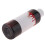 Sangue artificiale professionale 100ml per Halloween 4