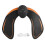 EMS Buttock Lifting Massage Machine Hip Muscle Stimulation Massager 1
