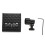 Tattoo Machine Handle Special Adapter 1