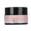 MELAO 20g Lip Exfoliator Scrub for Cuticles 1